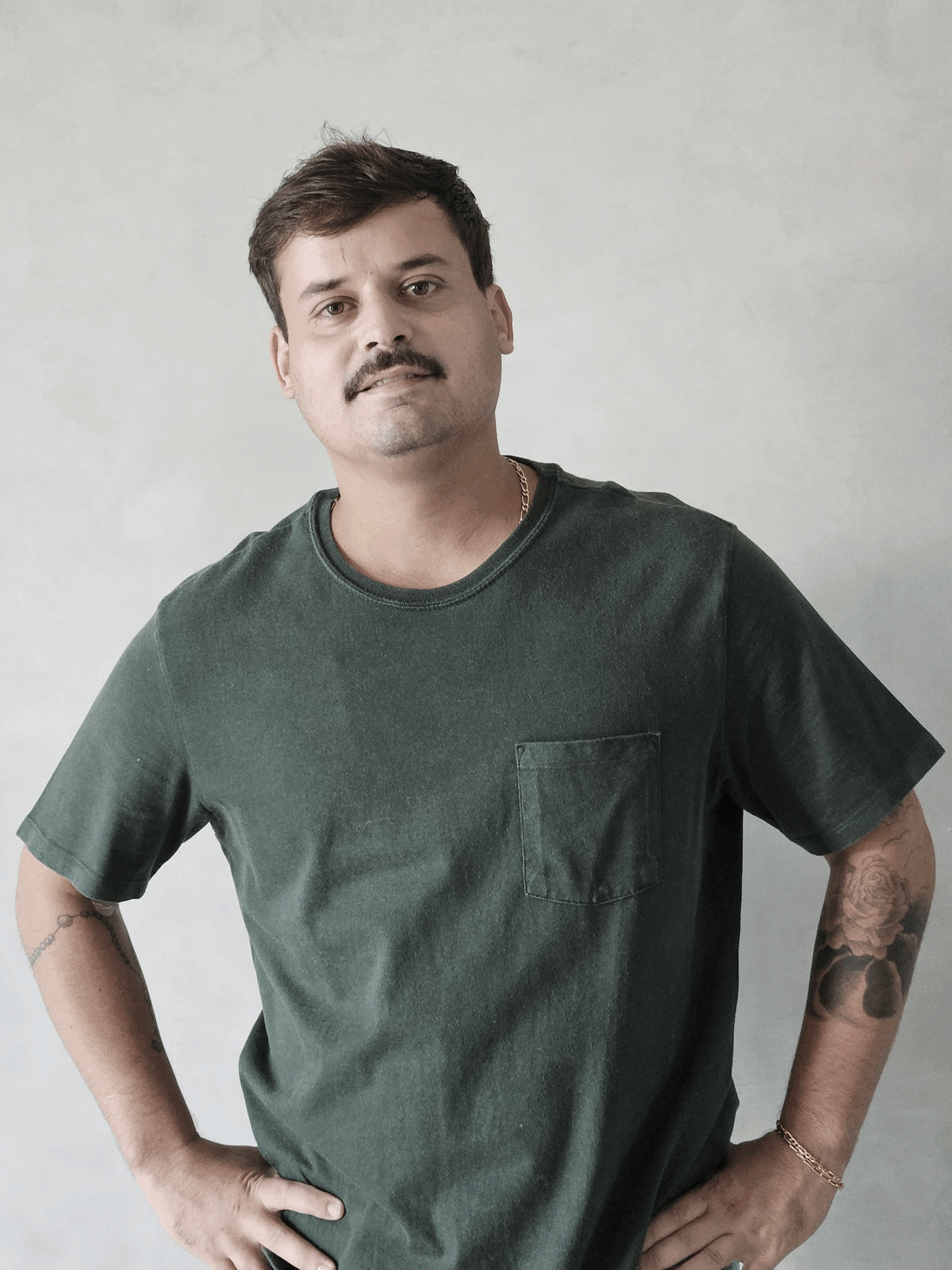 Celso Antônio Panissa Júnior 
