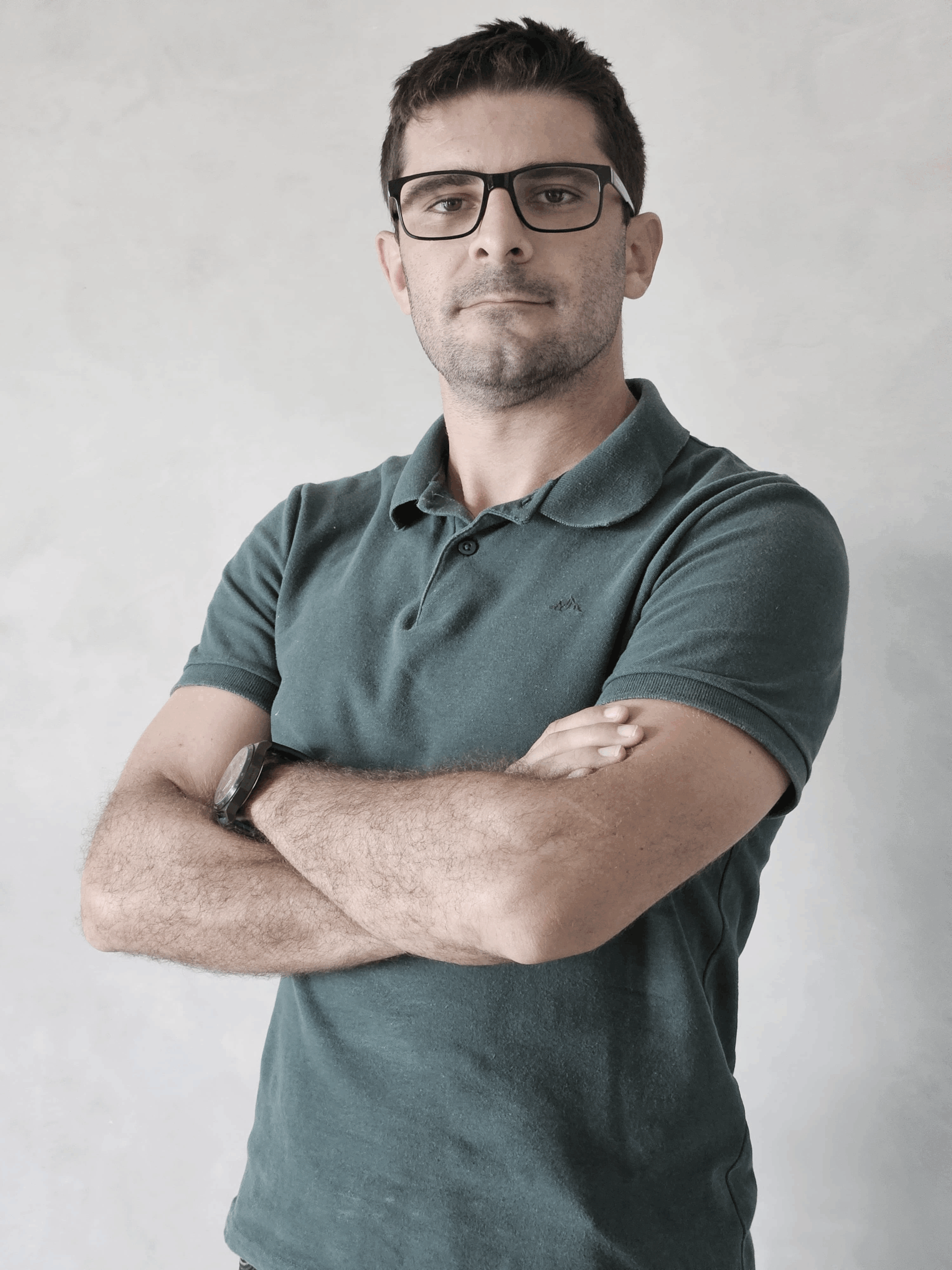 João Henrique Zangaro