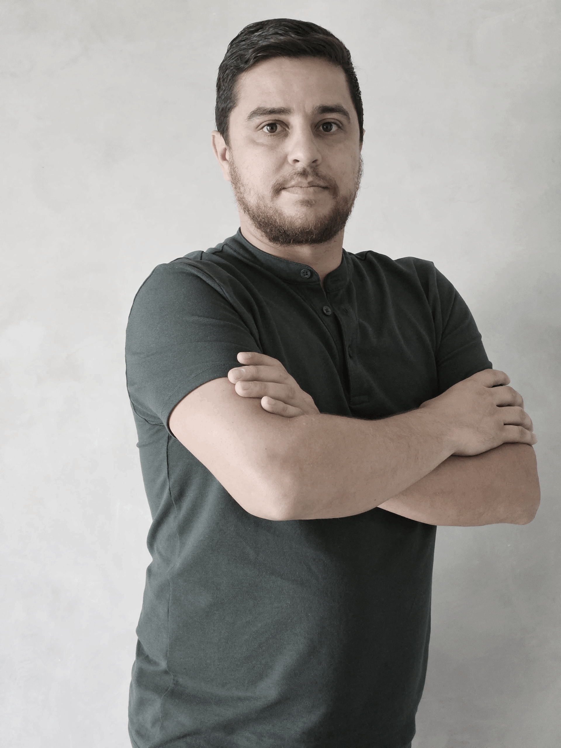 Rafael Lopes Ferreira